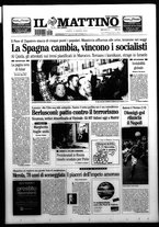 giornale/TO00014547/2004/n. 73 del 15 Marzo